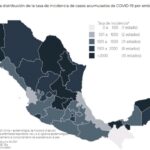 Screenshot_20210625-201015_Drive