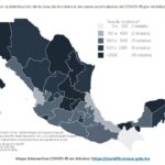 Screenshot_20210628-210157_Drive