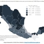 Screenshot_20210630-202515_Drive