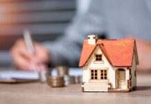 Nueve de cada 10 personas con TRABAJO formal CARECEN de un CRÉDITO para adquirir una casa