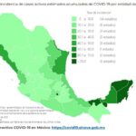 Screenshot_20210705-200345_Drive