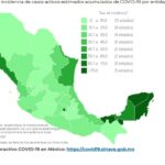 Screenshot_20210706-201141_Drive