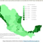 Screenshot_20210707-200052_Drive