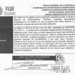 thumbnail_4525e488-2545-4035-a1eb-5c69312bf26f