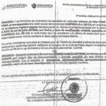 thumbnail_5182abad-d7f6-489c-8dde-d81b05773891