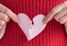 DESINTOXICA tu cerebro tras una RUPTURA AMOROSA con estos cinco TIPS que te da la UNAM