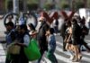 CDMX perdió +62 MIL EMPLEOS FORMALES en los primeros cuatro meses de 2026