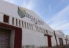 Imponen SANCIONES por 67.4 MDP a exservidores públicos de SEGALMEX y PEMEX