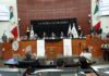 SENADO ejecutó 56 CONTRATOS para PUBLICIDAD OFICIAL