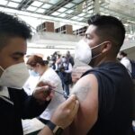 VACUNACION-JOVENES