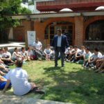 clinica vencer adicciones