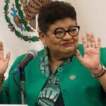 godoy rangel