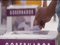 GANAR LAS GUBERNATURAS