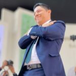 RICARDO GALLARDO2