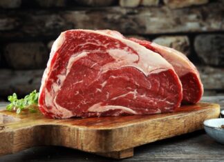 SEQUÍA extrema en MÉXICO y EE.UU. y gusano barrenador ELEVARÁN el PRECIO de la CARNE, alertan expertos