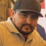 Christian Jesus Castillo Grimaldo alias “El Jimmy”