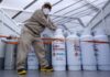 GAS BIENESTAR sigue LEJOS de la COBERTURA NACIONAL; hay pendientes en infraestructura, operación y rentabilidad