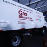 GAS-BIENESTAR-CAMION