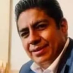 Guillermo Fragoso Báez alias “El Jefe”