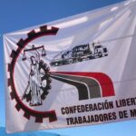 SINDICATO LIBERTAD