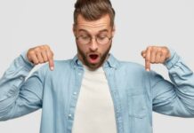 SQUIRT MASCULINO: Qué es y descubre las mejores técnicas para provocarlo