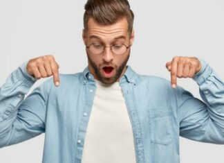 SQUIRT MASCULINO: Qué es y descubre las mejores técnicas para provocarlo