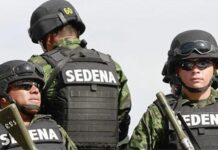 SEDENA deberá pagar 9 MIL MDP a EMPRESA por ERRORES cometidos