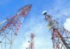 Hacienda plantea una REDUCCIÓN de 12% en el costo del ESPECTRO RADIOELÉCTRONICO