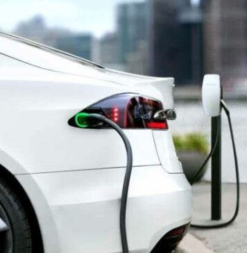 AVANZA la ELECTROMOVILIDAD de manera RÁPIDA en MÉXICO; qué ventajas y desafíos enfrentaremos?