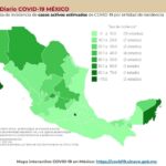 Screenshot_20211229-202248_Drive