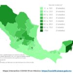 Screenshot_20211230-185450_Drive