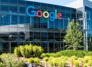 Las GRANDES EMPRESAS de TECNOLOGÍAS elevaron sus UTILIDADES en 2026