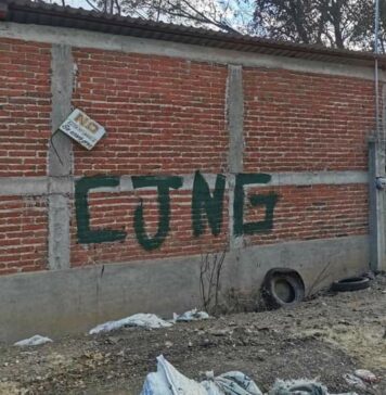 EU va contra NARCOS de MÉXICO, COLOMBIA y VENEZUELA… qué SANCIONES ha impuesto por PAÍS