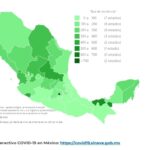 Screenshot_20220117-191729_Drive