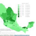 Screenshot_20220119-191418_Drive