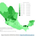 Screenshot_20220120-200954_Drive