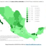 Screenshot_20220124-210349_Drive