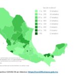 Screenshot_20220125-202558_Drive