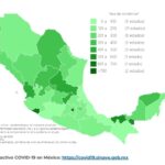 Screenshot_20220126-201603_Drive