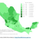 Screenshot_20220127-184833_Office