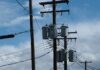 Mala planeación y la apuesta por CENTRALES de GAS NATURAL pusieron a la Península de Yucatán en JAQUE ELÉCTRICO