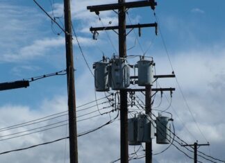 Mala planeación y la apuesta por CENTRALES de GAS NATURAL pusieron a la Península de Yucatán en JAQUE ELÉCTRICO