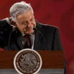 AMLO PENDEJO