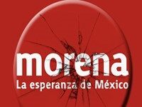 ¡Más MORENISTAS INVESTIGADOS por la DEA!