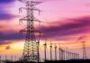 GOBIERNO FEDERAL se quedó CORTO en sus estimaciones de crecimiento de demanda de ENERGÍA ELÉCTRICA