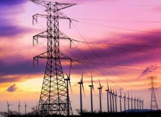 GOBIERNO FEDERAL se quedó CORTO en sus estimaciones de crecimiento de demanda de ENERGÍA ELÉCTRICA