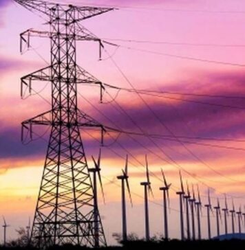 TEXTO ÍNTEGRO: Incertidumbre del Sector Energético mexicano Obstaculiza Acuerdos en el T- MEC