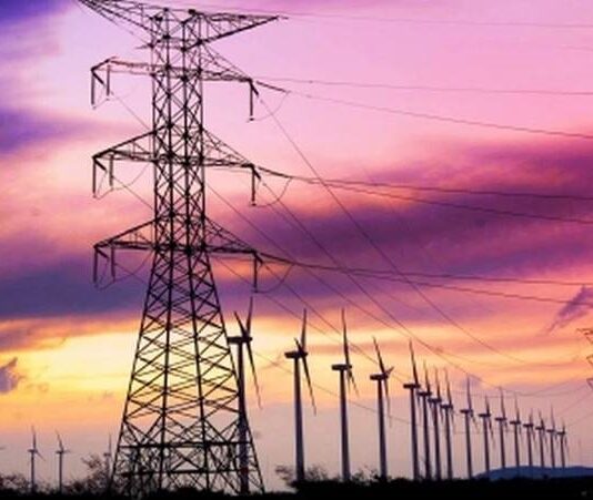 TEXTO ÍNTEGRO: Falta de certidumbre en el sector ENERGÉTICO mexicano será OBSTÁCULO en la NEGOCIACIÓN del T-MEC