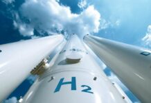 HIDRÓGENO VERDE sería CLAVE en los planes de TRANSICIÓN para AMÉRICA LATINA