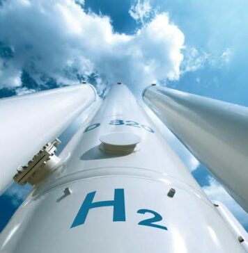 HIDRÓGENO VERDE, será CLAVE en la TRANSICIÓN ENERGÉTICA de AMÉRICA LATINA y países de EUROPA